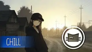 WoodsEdge - Loufiferrigno [lofi hip hop]