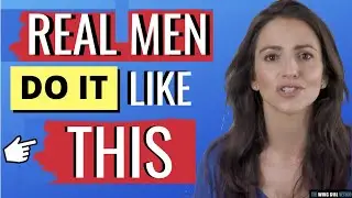 How to Reject Women Like a Man & What To Say So She Won't Hate You and Burn Your House Down