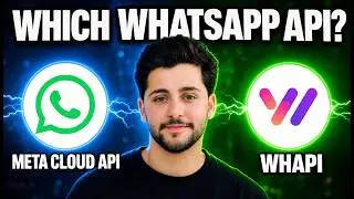 WhatsApp Cloud API vs Whapi: The Honest Answer in 2026
