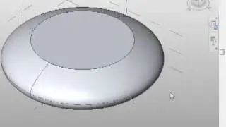 2011_dissolve.mp4