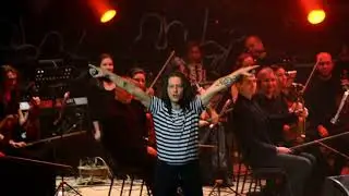 EASY DIZZY - TNT