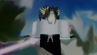 i FINALLY became a vizard...