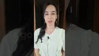 Tungi maskalar nima? Yaxshi tungi maskalar