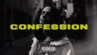 (FREE) Russ Type Beat - 