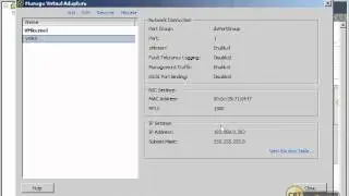 16 Plan and Implement VMware Fault Tolerance - vSphere 5