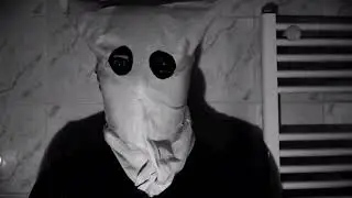 Aømioomørï - Web room