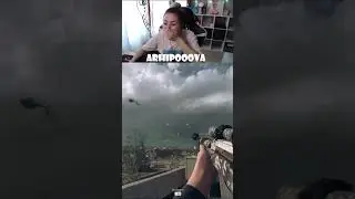 Гайд к31 ))