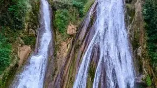 #entertainment #travel #massuri