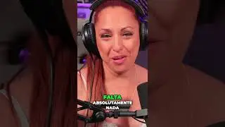 Jesús Chávez Resumen De Su Diagnostico Vocal