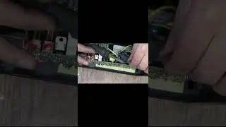 Ремонт сварки Днепр М SAB-260 DPB