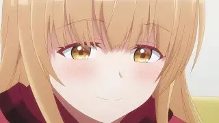 Можно потрогать...?