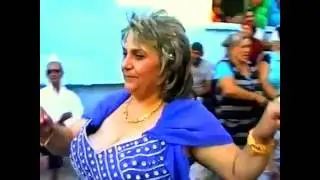 desti amet asenovgrad