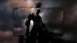 Glory - Ogryzek | God of War 3 Remix