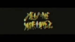 #melaniemartinez