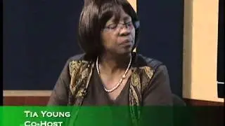 Federal Employees: How your social security benefits can be reduced.