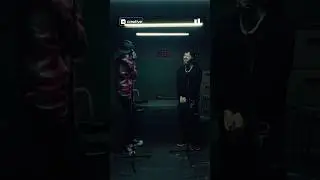 Диджей играет 💩, тебе на меня все равно?