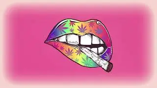 [FREE] (w/HOOK) *GUITAR* Trap Type Beat - 