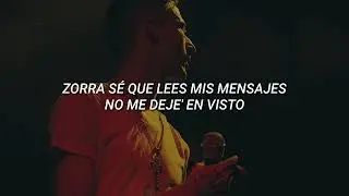 yung beef - la vida es bacana