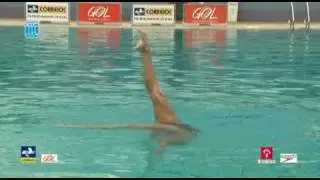Módulo II - vídeo 18