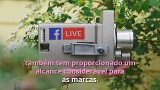 Como criar video com o Lumen 5