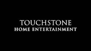 Touchstone Home Entertainment Logo (2003)