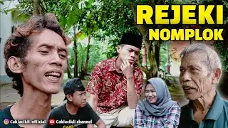 REJEKI NOMPLOK
