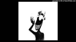 new jazz x amir x lunchbox x 800pts type beat "prince" (prod dxvi x izaya)