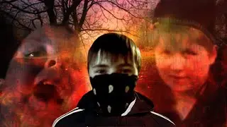 Один в поле воин!