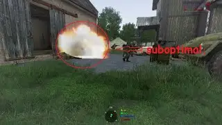 lost 10 gamers in the blink of an eye & the zeus just fuckin watched