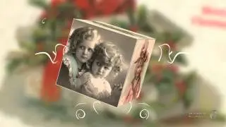 new year