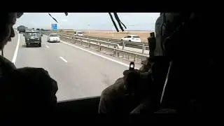 Последняя любовь