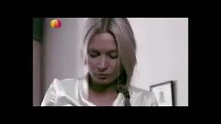 hitwoman stab
