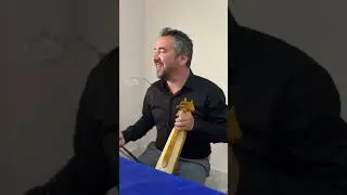 NASIL UNUTTUN SEVDAM.