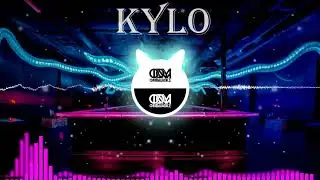 KYLØ - Ondamike Club Mix
