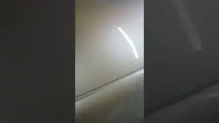 "Важная запчасть " в левом стакане Приоры