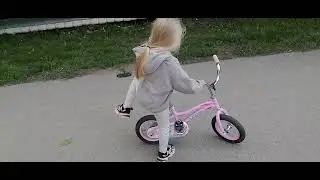 КАПРИЗУЛИ-ПОКАТУЛИ