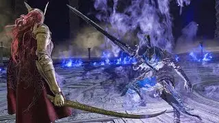 Can ANY Boss Survive Artorias? - Elden Ring Nightreign
