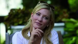 Blue Jasmine (2013) [HTV 1]