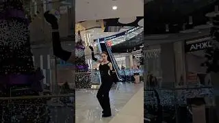 💎(G)I‐DLE – Super Lady 💎 #Super_LadyChallenge #Super_Lady #(G)I‐DLE #kpop #coverdance #shorts