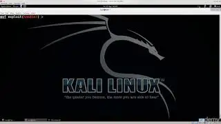 Making reverse shells persistent on another system and escalating privileges