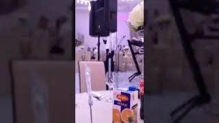Daim Zeqiri 18.08.2018 Sezona 2018