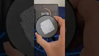 Tips Cooler Magnet GT29 #fancooler #pocof5 #review