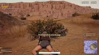 Pubg Lite con mis hermanos