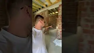 Купить этот дом в Харькове на Немышле  +380507564446.