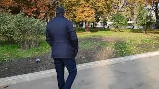 МойКлип
