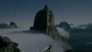 relaxing video silip video relax music soft run sound & relaxing