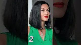 ЮЛИЯ ТАКШИНА. 5 ЛУЧШИХ ОБРАЗОВ! #топ #лучшиеобразы #юлиятакшина #такшина #кино #фильмы