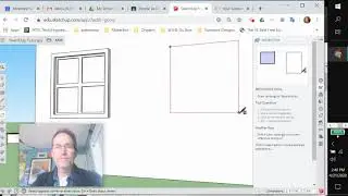Lesson 16.1: Materials Tool Part 2