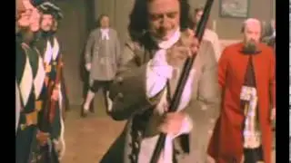 демидовы 1