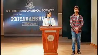 Radhe Mohan 😈 X Kabir Singh 😍✨ Edits || Faar Edits #shorts